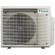 Groupe multi-split Daikin 2MXM68 – 2 pièces, 6,8 kW