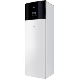 Ballon d'eau chaude sanitaire Multi+ 180 litres
