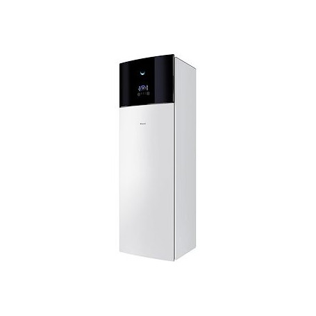 Ballon d'eau chaude sanitaire Multi+ 230 litres