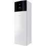 Ballon d'eau chaude sanitaire Multi+ 230 litres