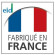 PLANETE-AIR, Liaison frigorifique 1/4 3/8-20 ml Bi tube isolé