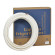 Couronne cuivre 1/4-1/2 isolée PE 30 m | Planète Air