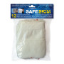 PREFILTRES DE SKIMMER STANDARD SAFESKIM®