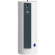 Chauffe-eau thermodynamique Aeromax Split 270L