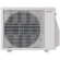 Chauffe-eau thermodynamique Aeromax Split 270L