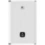 Chauffe-eau électrique Malicio 3 040L blanc multiposition