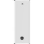 Chauffe-eau électrique Malicio 3 080L blanc multiposition