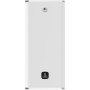 Chauffe-eau électrique Malicio 3 065L Blanc multiposition