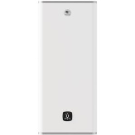 Chauffe-eau électrique Malicio 3 100L blanc multiposition