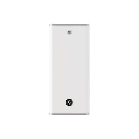 Chauffe-eau électrique Malicio 3 100L blanc multiposition