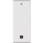 Chauffe-eau électrique Malicio 3 100L blanc multiposition