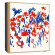 LG Artcool Gallery Photo 2,5 kW A09GA1.NSE