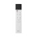 LG Artcool Gallery Photo 2,5 kW A09GA1.NSE