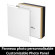 LG Artcool Gallery Photo 3,5 kW A12GA1.NSE