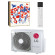 LG Artcool Gallery Photo 3,5 kW A12GA1.NSE