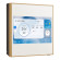 LG Artcool Gallery LCD 3,5 kW A12GA2.NSE