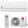 Clim LG Standard Wi-Fi 3,5 kW S12EW.NSJ