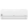 Clim LG Standard Wi-Fi 3,5 kW S12EW.NSJ