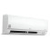 Clim LG Standard Wi-Fi 3,5 kW S12EW.NSJ