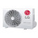 Clim LG Console 2,6 kW UQ09F.NA0