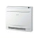 Clim LG Console 5 kW UQ18F.NA0