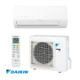 Climatiseur Réversible Daikin Sensira FTXF71F et RXF71F - 7.1 kW