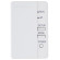 Adaptateur Wi-Fi Daikin BRP069C82 – Sky Air FDA200/250A et cassettes Round Flow