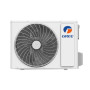 GREE MULTI - Unité EXT GWHD(24)NK6LO R32 7100W - 3 sorties