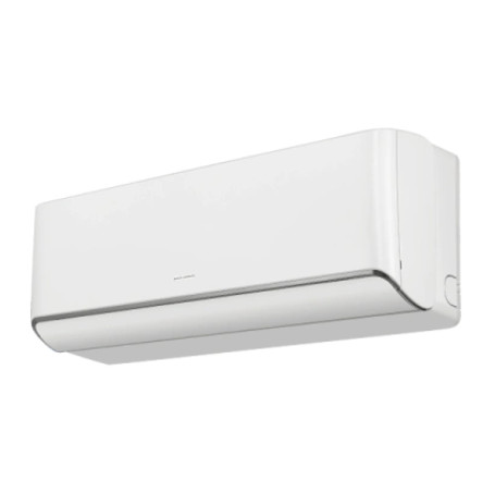 GWH09AVCXB - Airy - R32 - Wi-Fi - white - 2700W