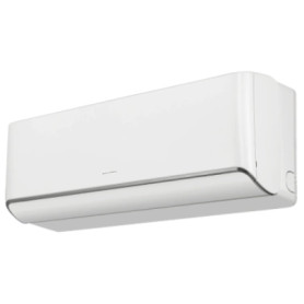 GWH12AVCXD - Airy - R32 - Wi-Fi - white - 3500W
