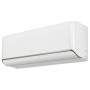 GWH12AVCXD - Airy - R32 - Wi-Fi - white - 3500W