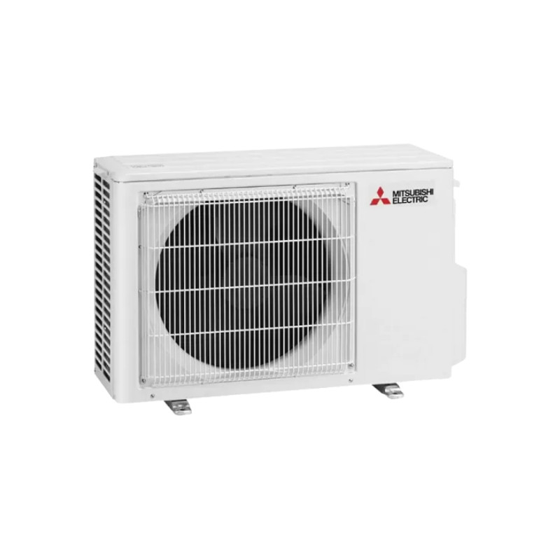 Unite Exterieure Mitsubishi