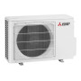 Mitsubishi Electric MXZ-2F42VF - Groupe extérieur multisplit réversible 4,2 kW (R-32) - 2 pièces - Classe A+++ / A++