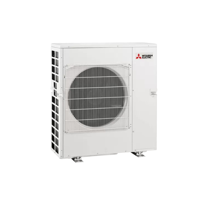 Unite Exterieure Mitsubishinull