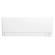 Unité murale multi-split Mitsubishi MSZ-AY25VGK – 2,5 kW