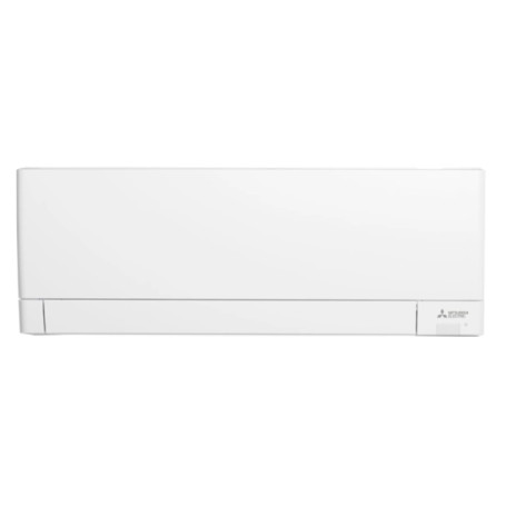MSZ-AY25VGK WIFI - unité intérieure