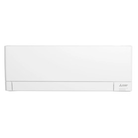 MSZ-AY42VGK WIFI - unité intérieure