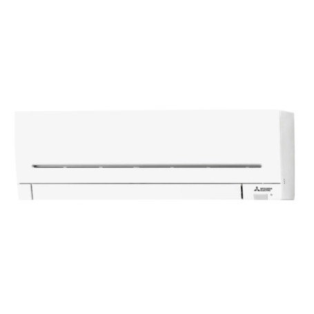 Mitsubishi Electric MSZ-AP60VGK - Unité murale réversible 6,1 kW - Wi-Fi Intégré - Filtre Air Purifying - Classe A++ / A+