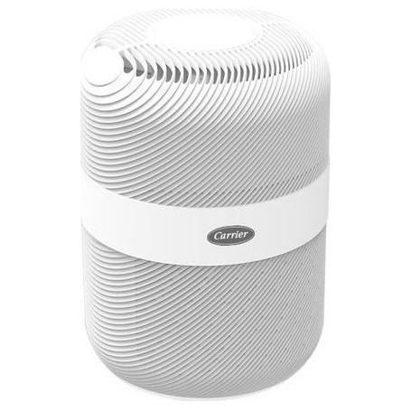 CARRIER PURIFICATEUR AIR CAFN012LA1 120 M3/H