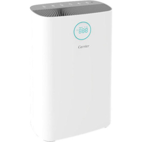 CARRIER PURIFICATEUR AIR CAFN026LC1 210 M/3