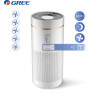 Purificateur d'air GREE EAGLE 350