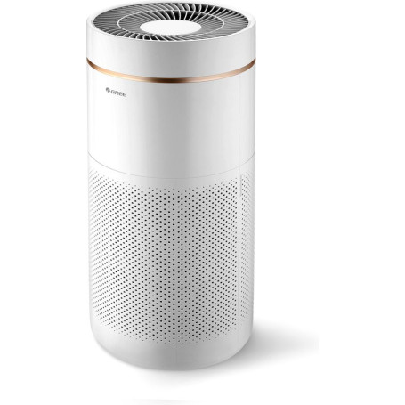 Purificateur d'air GREE EAGLE 350