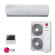 Clim LG 9,5 kW US36F.NR0