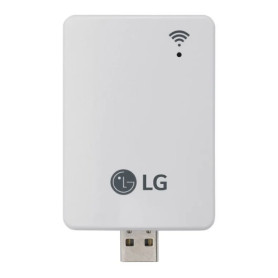Interface Wifi LG PWFMDD202