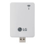 Interface Wifi LG PWFMDD202