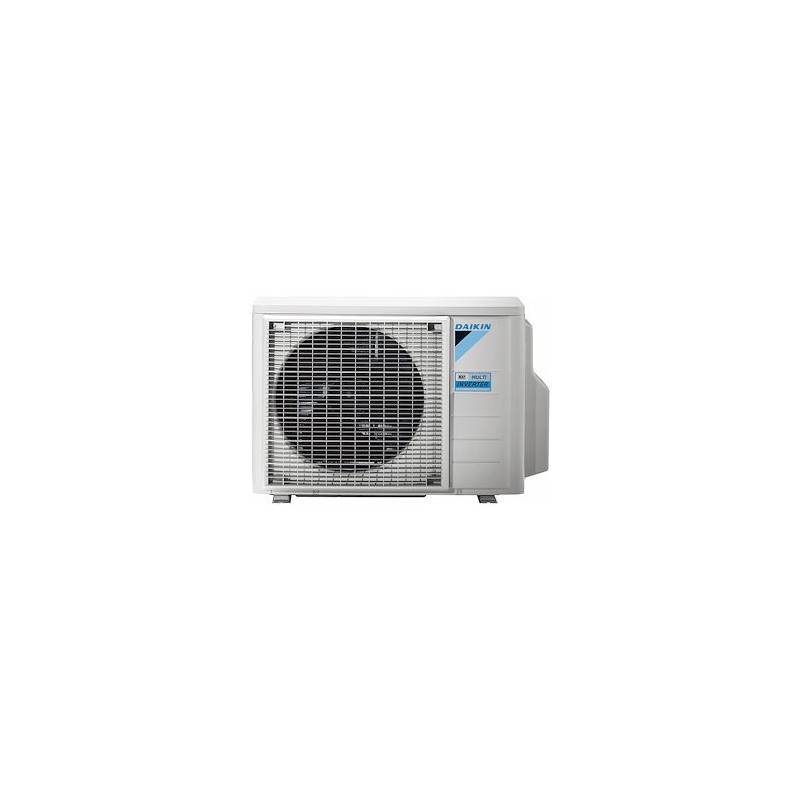 daikin-2mxm40n-unite-exterieure-r-32-planete-air