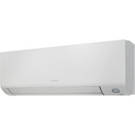 Daikin PERFERA CTXM15A - Unité intérieure murale multisplit 1,5 kW Blanc - Wi-Fi intégré, Flash Streamer & Détecteur bi-zone