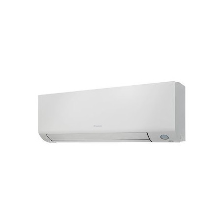 Daikin PERFERA CTXM15A - Unité intérieure murale multisplit 1,5 kW Blanc - Wi-Fi intégré, Flash Streamer & Détecteur bi-zone