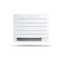 Daikin PERFERA Console FVXM35B - Unité intérieure multisplit 3,5 kW Blanc - Wi-Fi intégré, Flash Streamer & Double flux