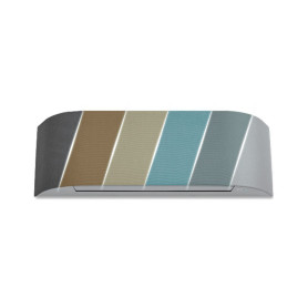 UNITÉ INTÉRIEURE HAORI - RAS-B13N4KVRG-E